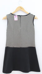VESTIDO Femenino CASUAL/DEPORTIVO