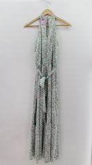 VESTIDO Femenino CASUAL/DEPORTIVO RM