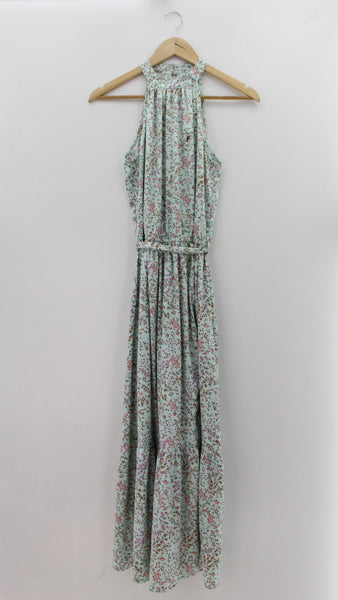 VESTIDO Femenino CASUAL/DEPORTIVO RM