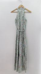 VESTIDO Femenino CASUAL/DEPORTIVO RM