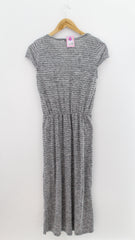 VESTIDO Femenino CASUAL/DEPORTIVO