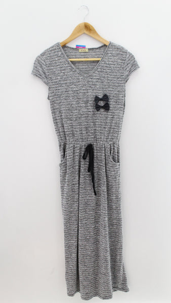 VESTIDO Femenino CASUAL/DEPORTIVO