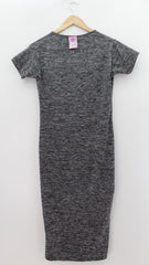 VESTIDO Femenino CASUAL/DEPORTIVO