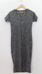 VESTIDO Femenino CASUAL/DEPORTIVO