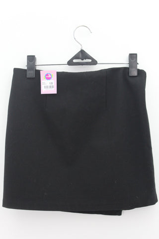 FALDA Femenino Forever 21