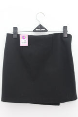 FALDA Femenino Forever 21