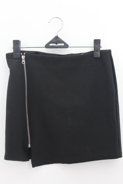 FALDA Femenino Forever 21