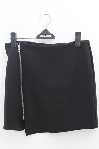 FALDA Femenino Forever 21