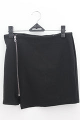 FALDA Femenino Forever 21