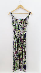 VESTIDO Femenino CASUAL/DEPORTIVO Jennifer Lopez