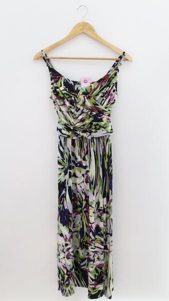 VESTIDO Femenino CASUAL/DEPORTIVO Jennifer Lopez