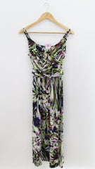 VESTIDO Femenino CASUAL/DEPORTIVO Jennifer Lopez