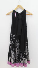 VESTIDO Femenino CASUAL/DEPORTIVO