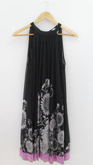VESTIDO Femenino CASUAL/DEPORTIVO