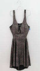 VESTIDO Femenino GALA/ FIESTA