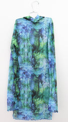 VESTIDO Femenino Shein