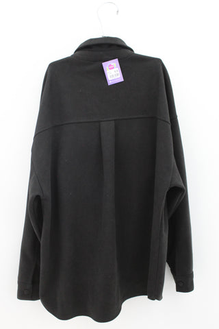 CHAQUETA Femenino Pull & Bear