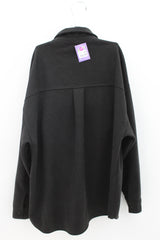 CHAQUETA Femenino Pull & Bear