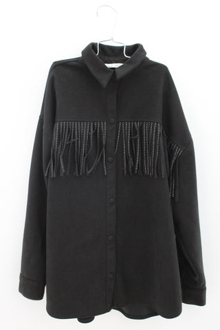 CHAQUETA Femenino Pull & Bear
