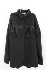 CHAQUETA Femenino Pull & Bear