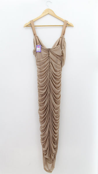 VESTIDO Femenino Shein