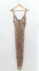 VESTIDO Femenino Shein