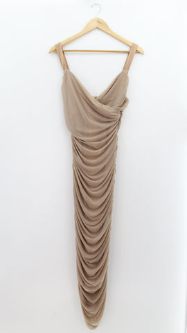 VESTIDO Femenino Shein