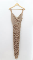 VESTIDO Femenino Shein