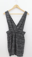 VESTIDO Femenino Pull & Bear