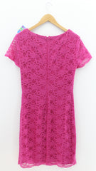 VESTIDO Femenino Ralph Lauren