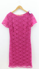 VESTIDO Femenino Ralph Lauren