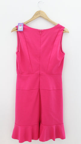 VESTIDO Femenino Jennifer Lopez