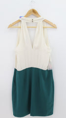 VESTIDO Femenino Forever 21