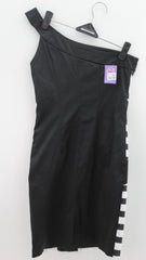 VESTIDO Femenino