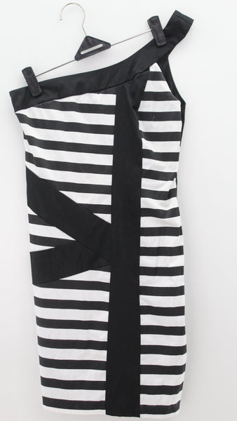 VESTIDO Femenino
