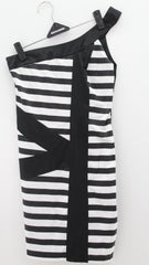 VESTIDO Femenino