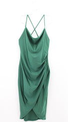 VESTIDO Femenino