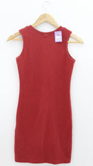 VESTIDO Femenino