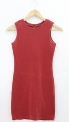 VESTIDO Femenino