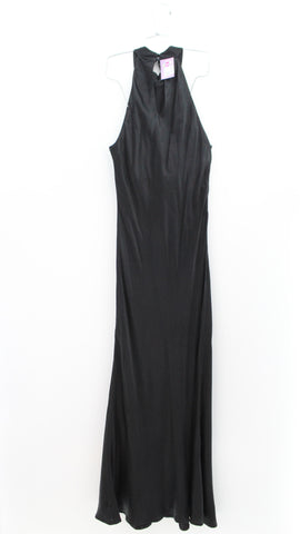 VESTIDO Femenino Zara
