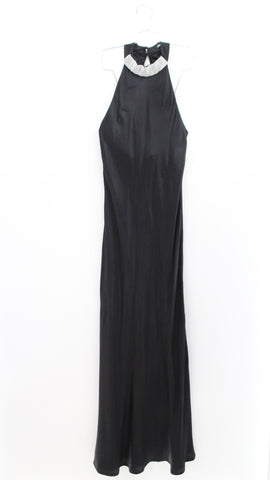 VESTIDO Femenino Zara