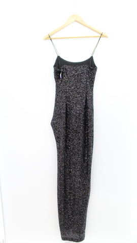 VESTIDO Femenino Forever 21