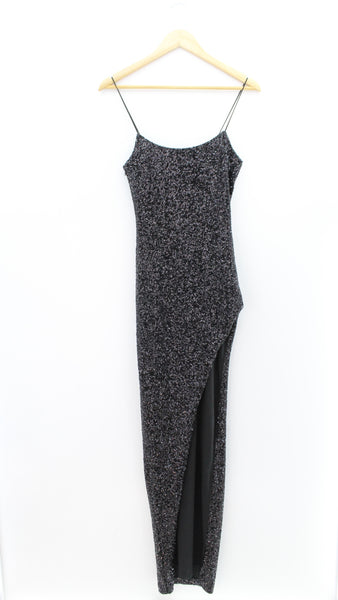 VESTIDO Femenino Forever 21