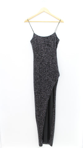 VESTIDO Femenino Forever 21