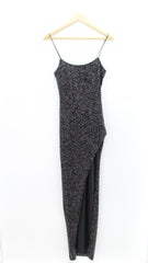 VESTIDO Femenino Forever 21