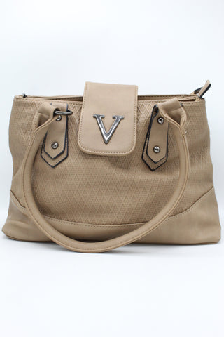 CARTERA