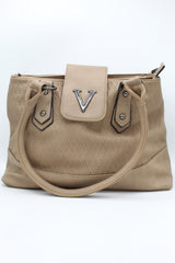CARTERA