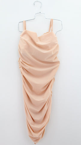 VESTIDO Femenino Blash