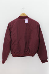 CHAQUETA Femenino New Look