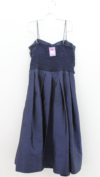 VESTIDO Femenino
